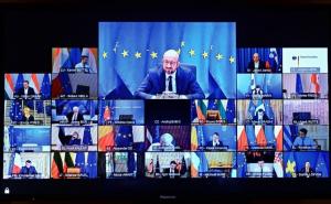 Samit lidera EU održat će se 25. i 26. marta, brojne teme